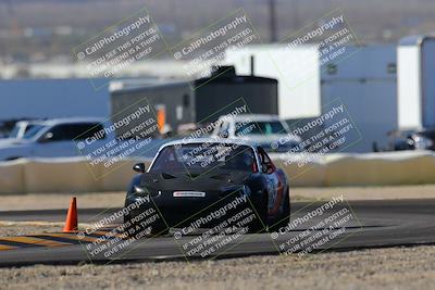 media/Nov-19-2022-Speed Ventures (Sat) [[eb5c8f9508]]/Race Group/Session 2 (Turn 2)/